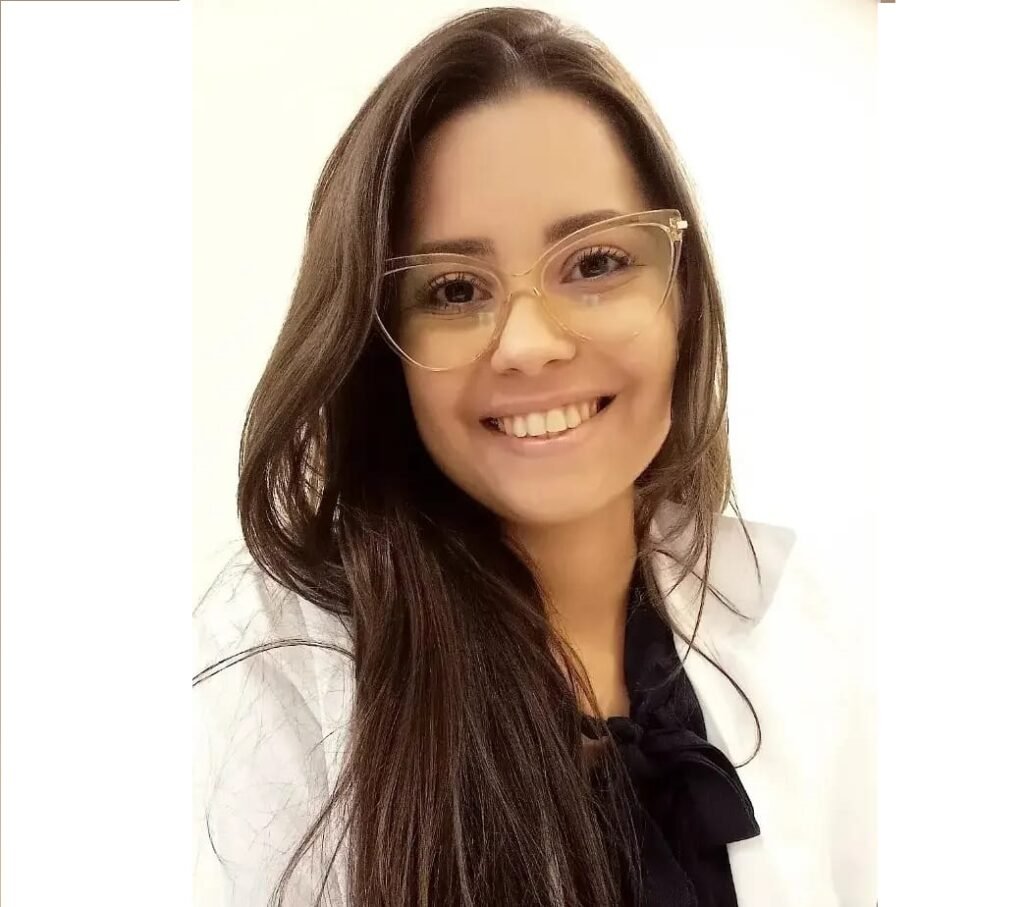 kamila